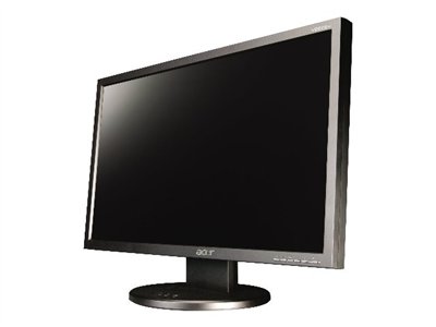 Acer V233H AJBD  23W 1920X1080/ 80000:1 MAX (A
