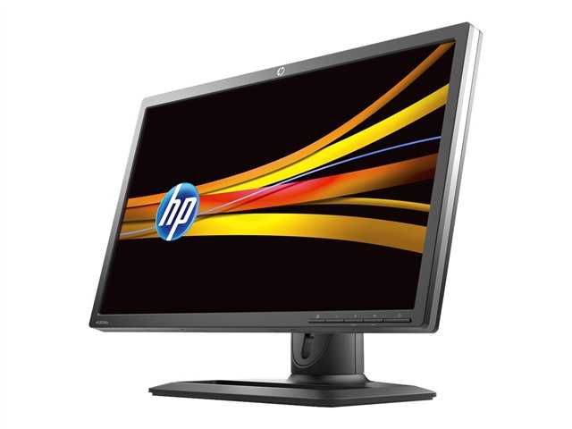 Hp zr2240w store