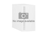 Kanguru USB Duplicator U2D2-23