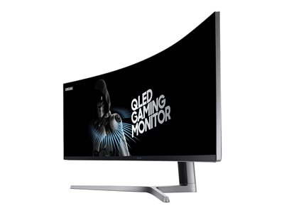 Product shot - Right-angle