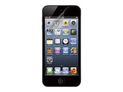 Belkin Screen Guard Anti-Smudge Overlay