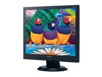 *MT LCD VIEWSONIC VA705B 17" 1280X1024