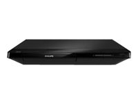 Philips BDP2180