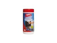 APLI PAPER