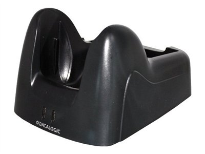 Datalogic Single Slot Dock