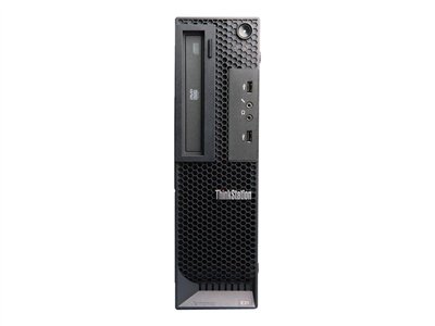 Lenovo ThinkStation E31 3695
