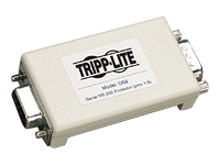 Tripp Lite DataShield
