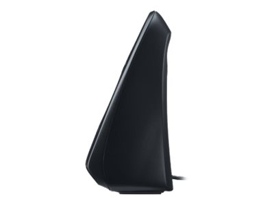Logitech Surround Sound Spk Z506 5.1