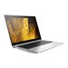 Product shot - Right-angle