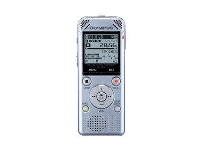 Olympus WS 811