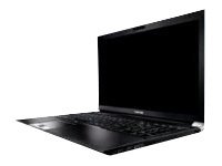 Toshiba TECRA R850-003 I5 -2.5GHZ 320GB 4GB 15.6 WIN7 PRO