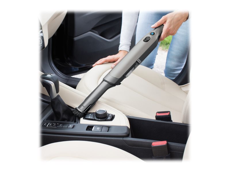 hand vac, hand vacuum, cordless vacuum, hand held vacuum