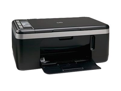 Reset Hp Deskjet F4100 | driverrestore com Reset Hp Deskjet F4100 | driverrestore com