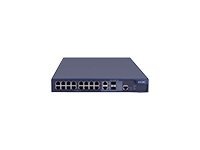 Hewlett Packard A3100 16 POE EI SWCH