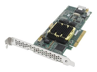Adaptec RAID 5405