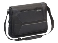 V7 Standard Messenger Case - Borsa trasporto notebook - CBM1-2G
