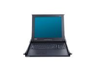 Ergotron Ergotron Wm Kit Blk Fx Series Vesa