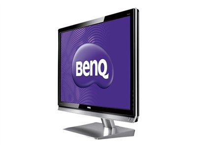 BenQ EW2430