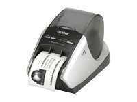 Brother QL 570