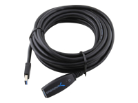 Sabrent USB-3X5M