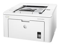 HP LaserJet Pro M203dw - Impresora - B/N