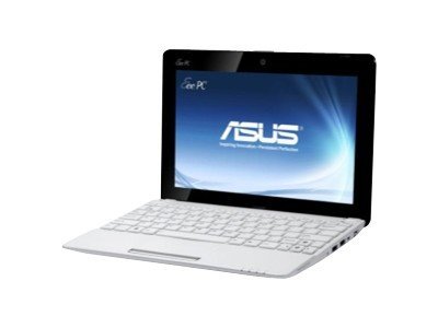 ASUS Eee PC 1011CX