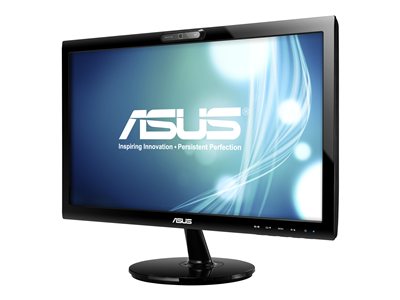 ASUS VK207S