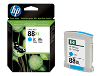 HP 88XL - Druckerpatrone