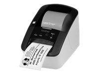 Brother QL 700