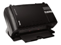 Kodak i2600