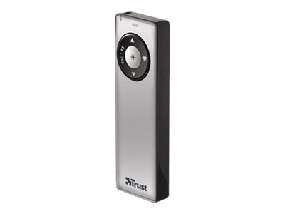 Trust Wireless Laser Presenter