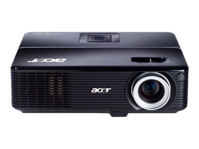 Acer P1220