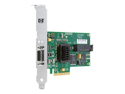HP SC44Ge Host Bus Adapter