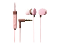 Ednet Elecom Colorful Headset