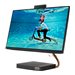 Product shot - Right-angle