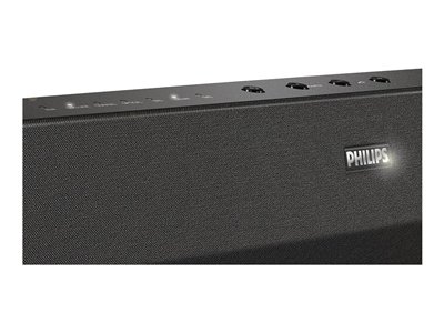 Philips HTS3111