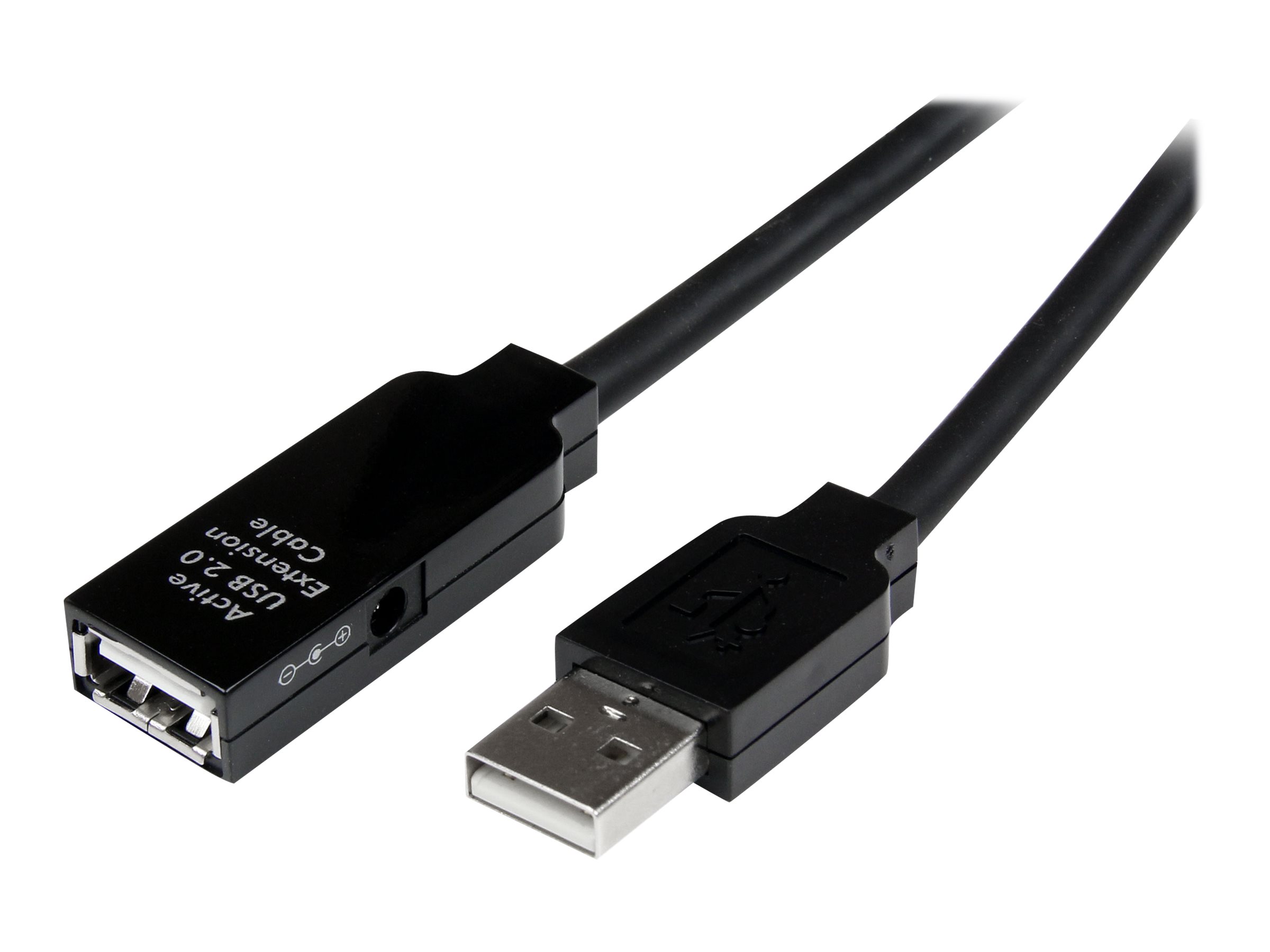 USB2AAEXT25M | STARTECH.COM
