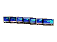 Tandberg Data Tandberg - SLR, 432746