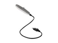 Kensington Video Chat Light for Netbooks