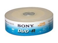 Sony DMR 47