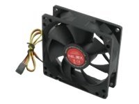 Nilox ventilador para caja