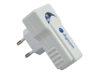 Digicom - Alimentatore - c.a. / USB 8E4374 Digicom - Alimentatore - c.a. / USB 8E4374