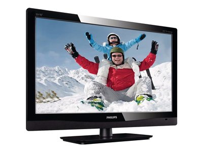 Philips Motivo 231TE4LB