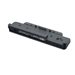 Product Image: FULBA1061