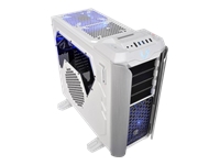 Thermaltake Armor Revo