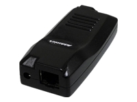 Addonics NAU Adapter