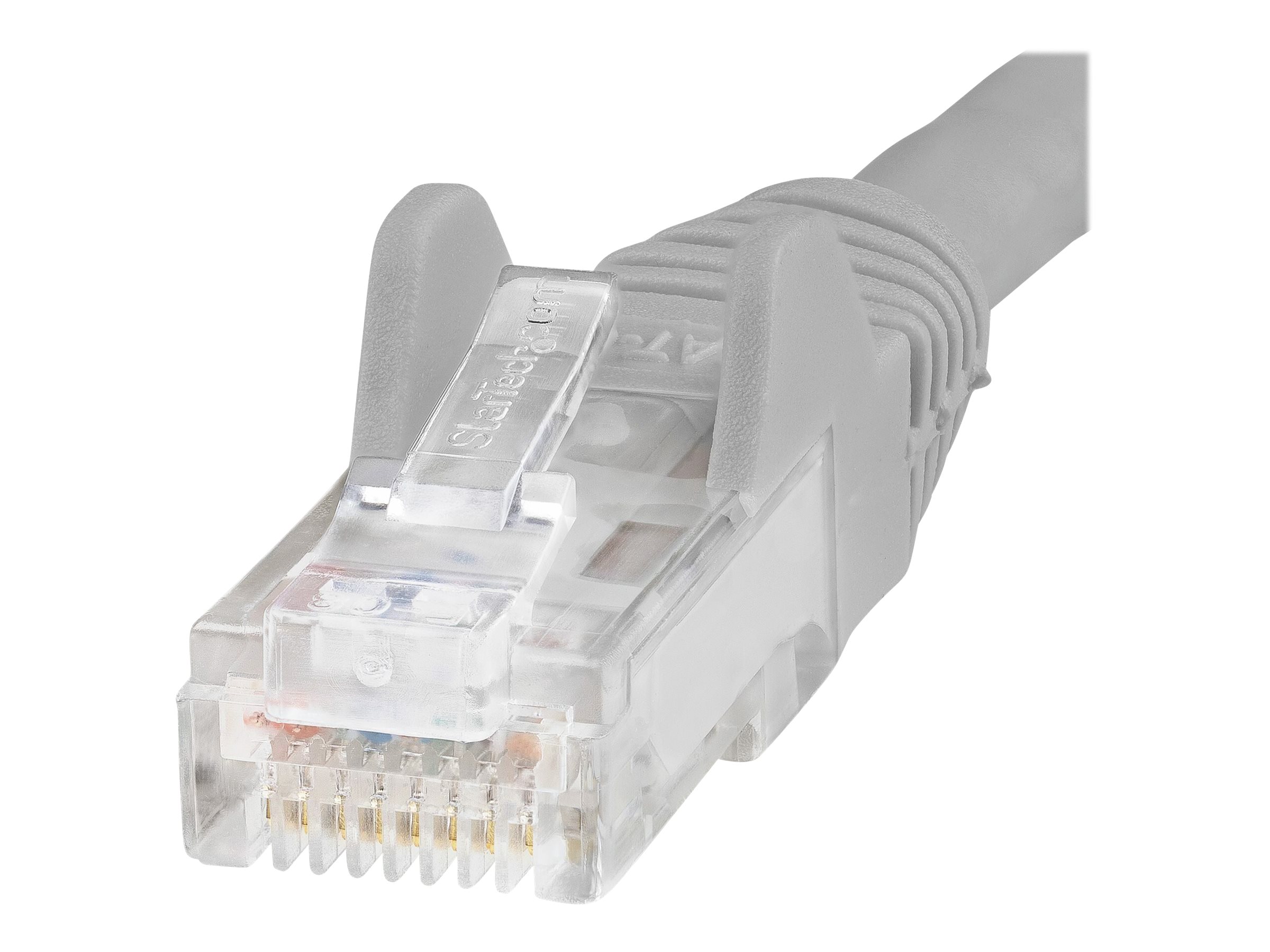 N6PATCH6INGR | STARTECH.COM