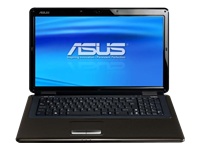 115 - ASUS K70IJ-TY085V