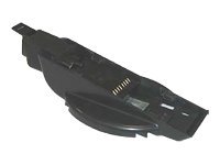 Datalogic SBS-PM80