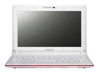 150 - Samsung N150